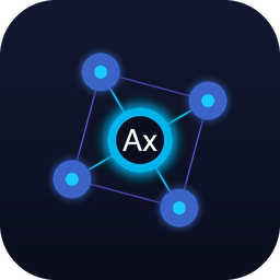 Agentix