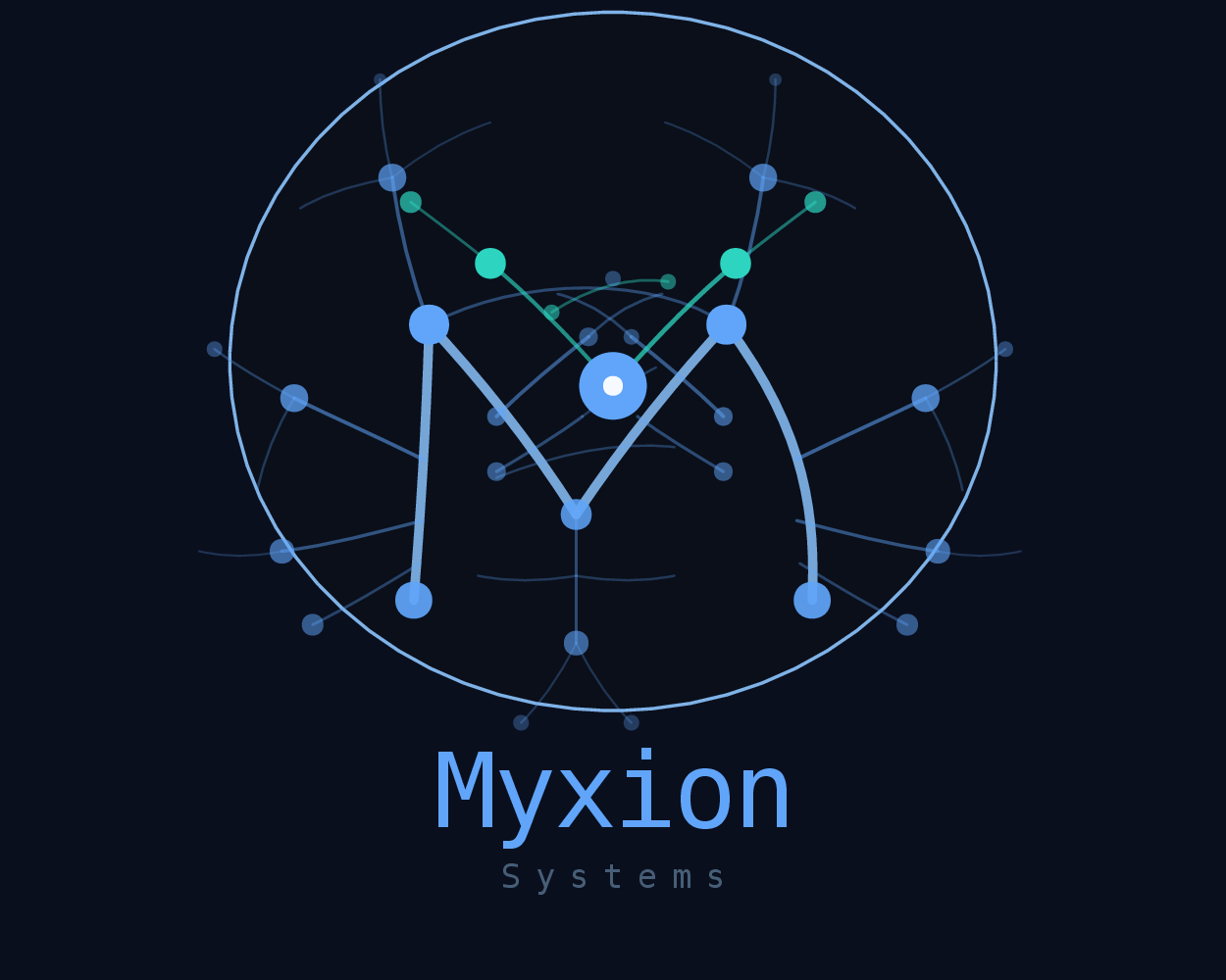 Myxion Systems