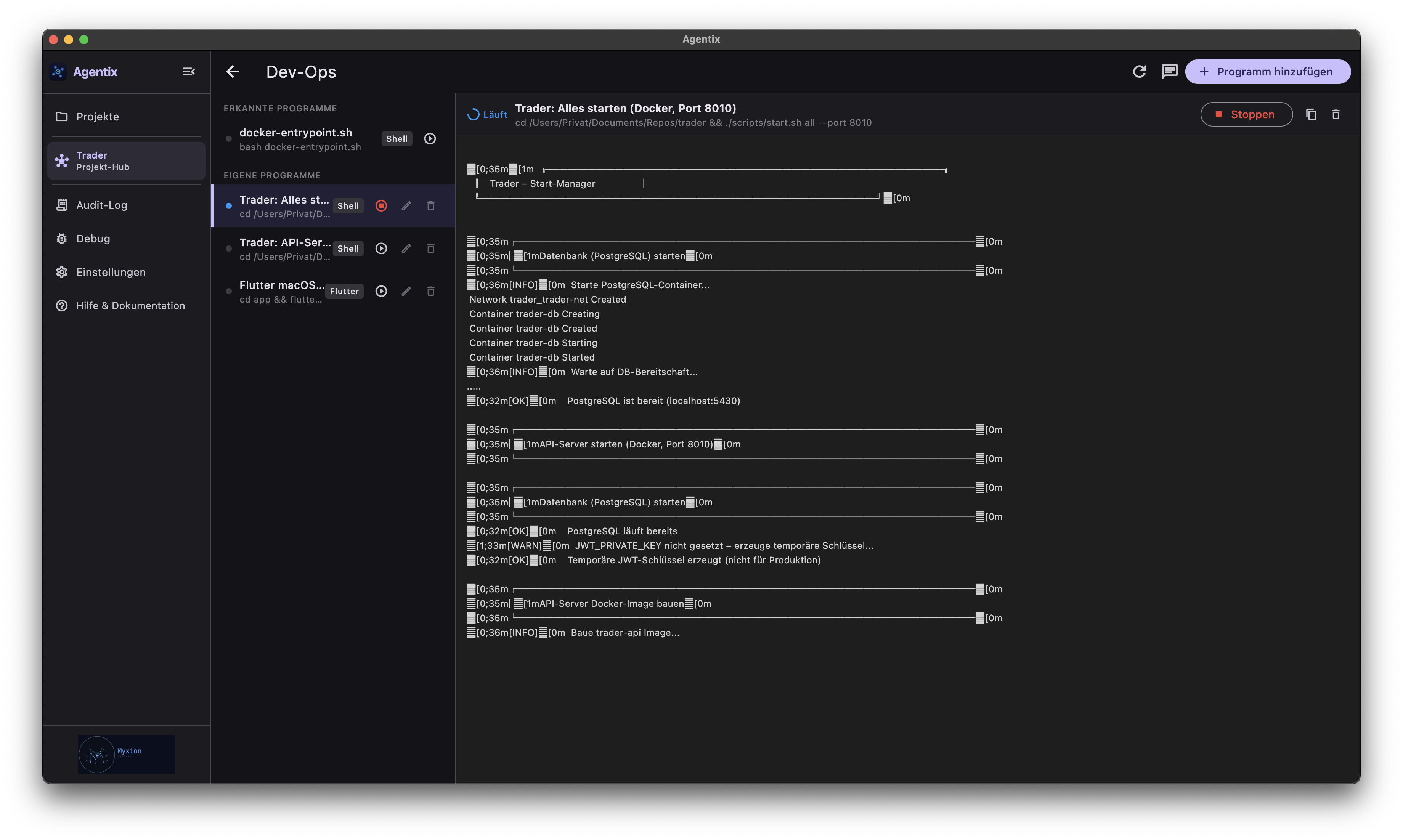 Screenshot 12
