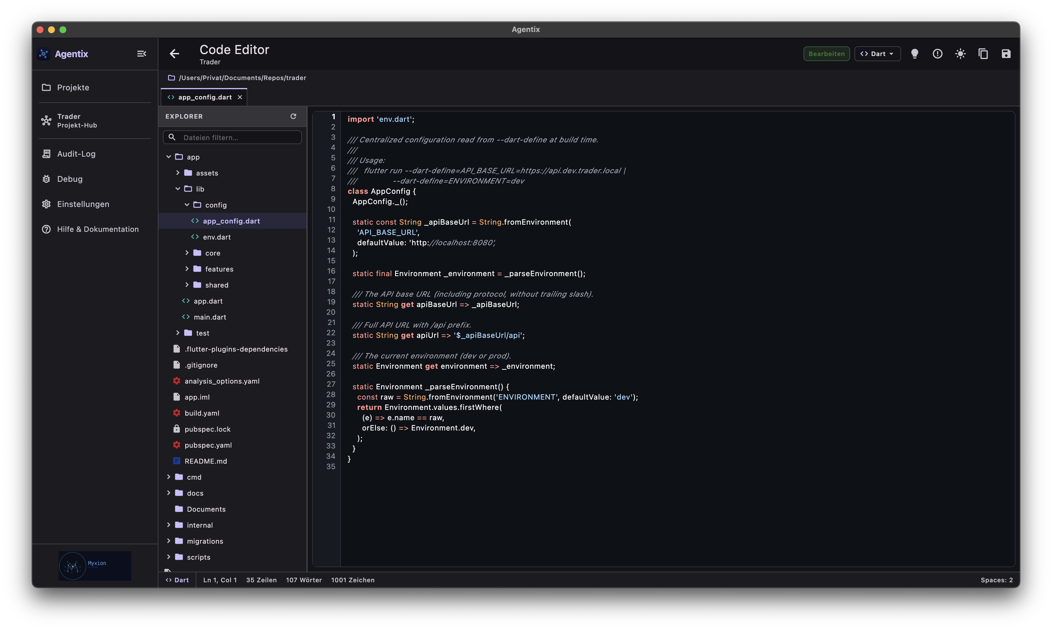 Screenshot 13
